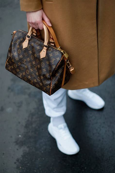 are louis vuitton bags worth it|most popular lv bag 2022.